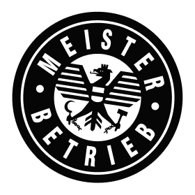 Meisterbetrieb